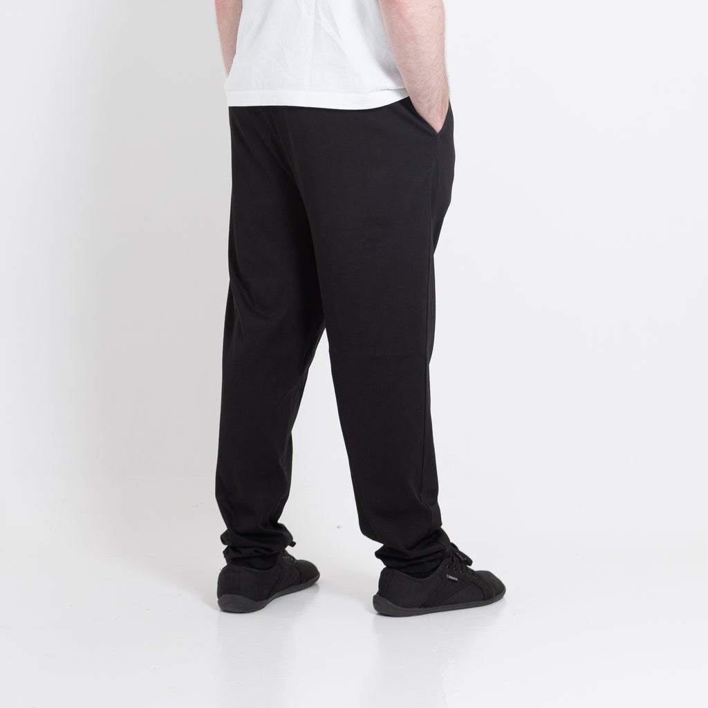 Classic Baggy Pants