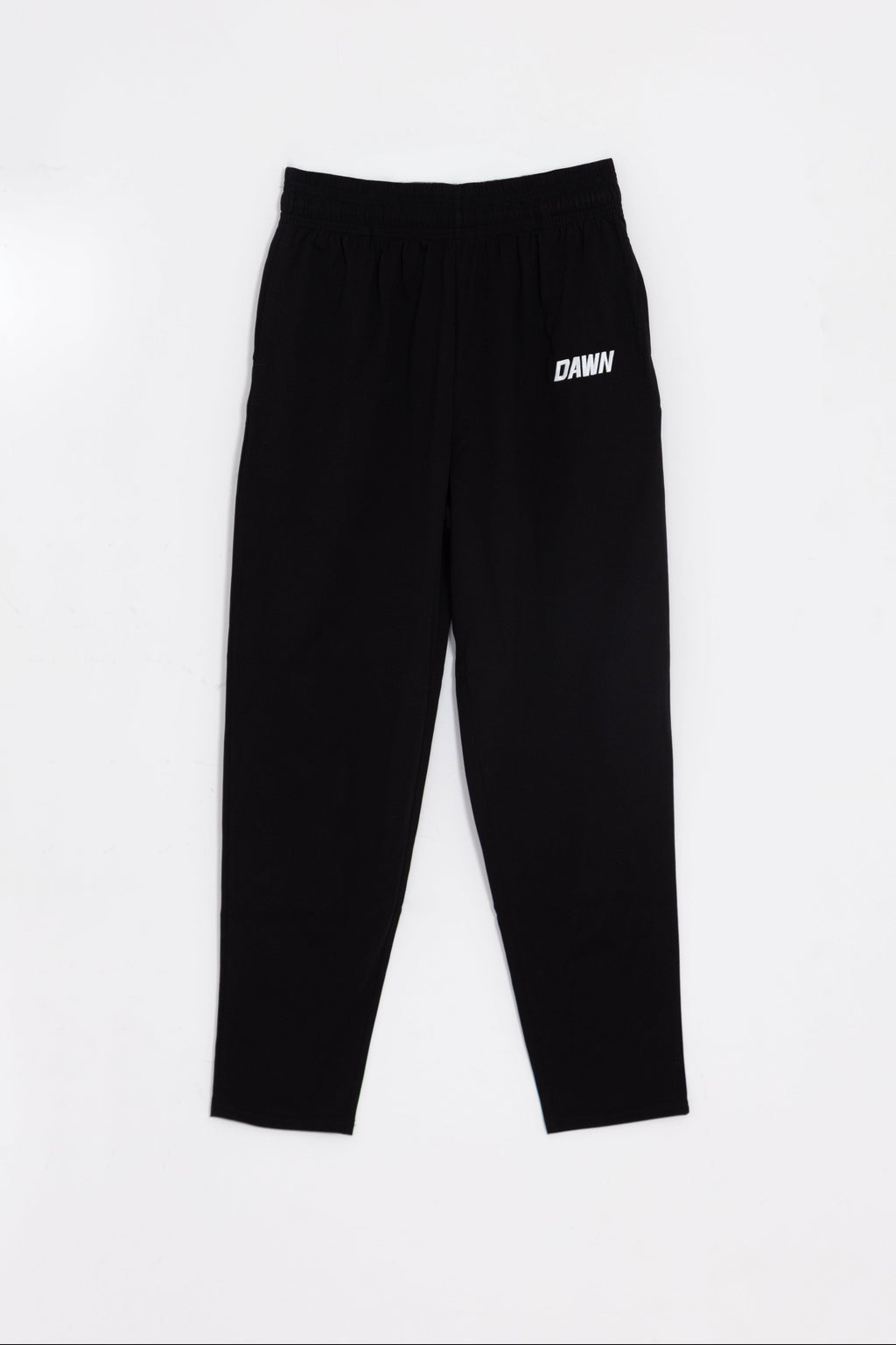 Classic Baggy Pants