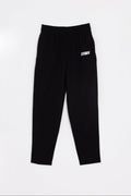 Classic Baggy Pants