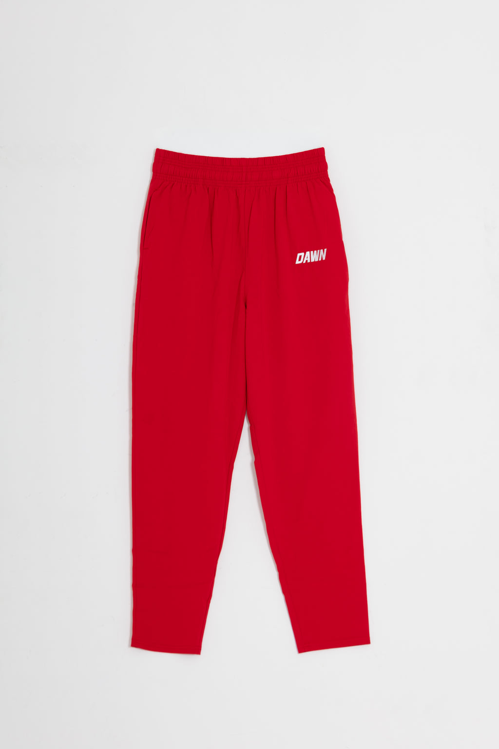 Classic Baggy Pants