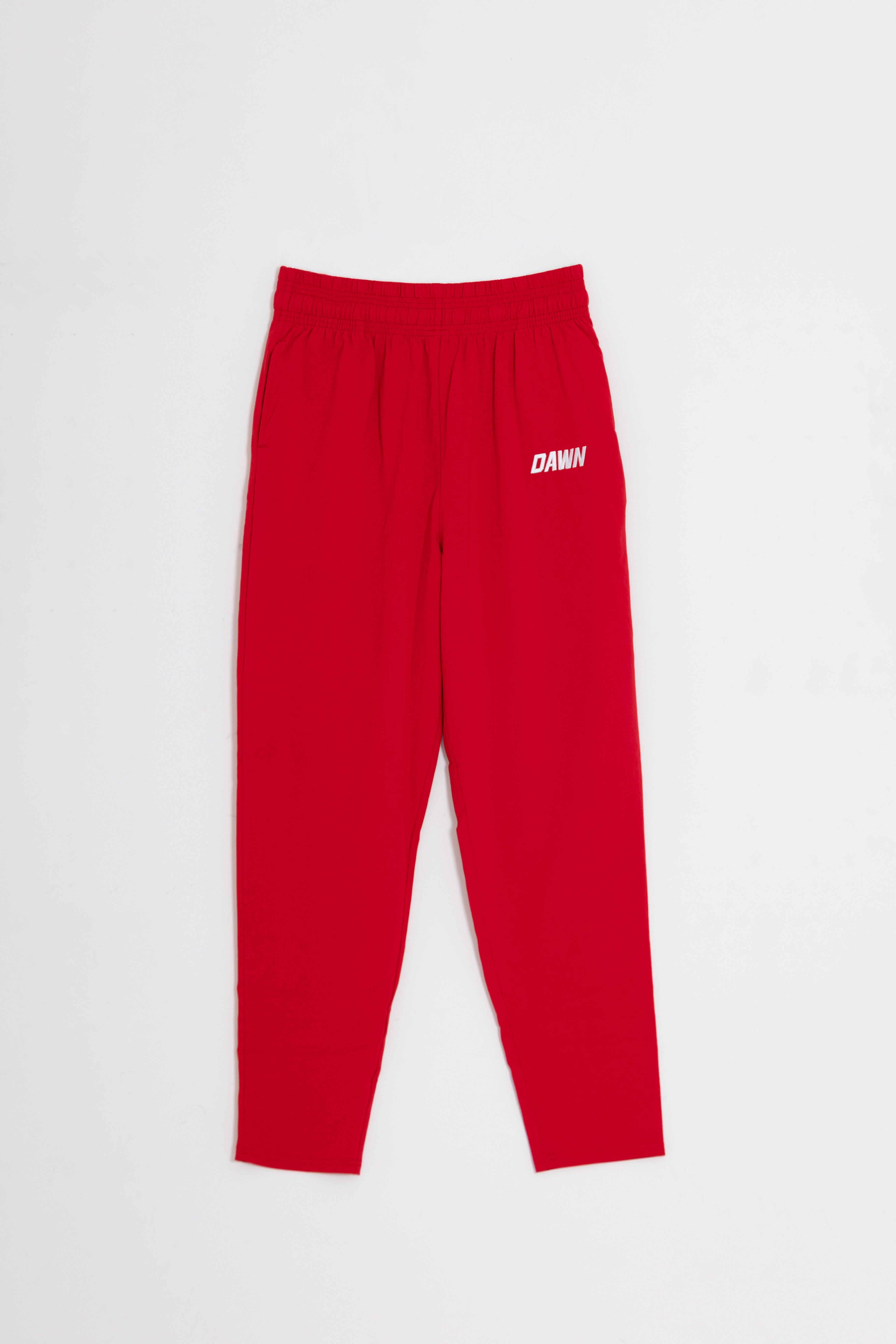 Classic Baggy Pants
