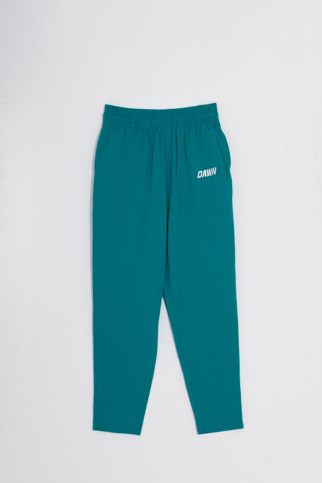 Classic Baggy Pants
